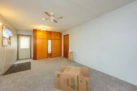 Bedroom - 20056 212th Ave, Leon, IA 50144 photo 3 of 4