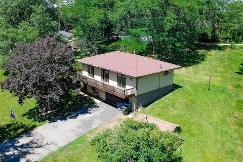 230 Keomah Vlg, Oskaloosa, IA 52577