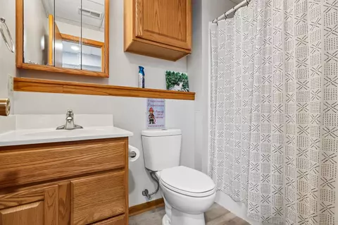 Bath - 206 Jensen St, Gilbert, IA 50105 photo 4 of 4