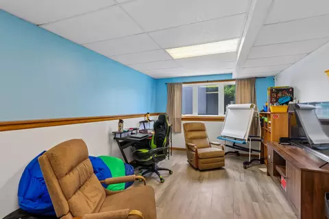 Other - 206 Jensen St, Gilbert, IA 50105 photo 2 of 6