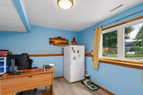 Other - 206 Jensen St, Gilbert, IA 50105 photo 5 of 6