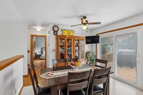 Dining - 206 Jensen St, Gilbert, IA 50105 photo 1 of 1