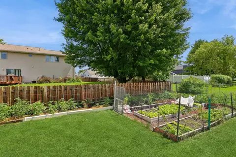 Exterior - 206 Jensen St, Gilbert, IA 50105 photo 8 of 8