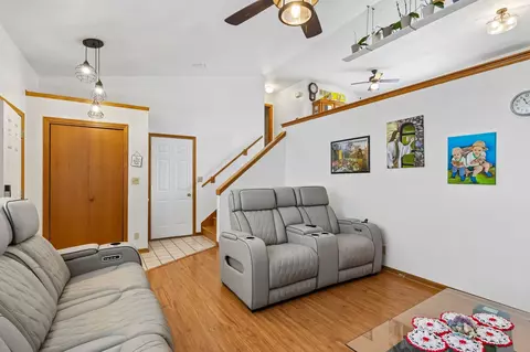 Other - 206 Jensen St, Gilbert, IA 50105 photo 1 of 6