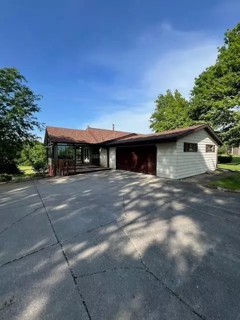 2251 170th St, Boone, IA 50036