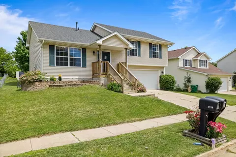 3113 SW Townpark Dr, Ankeny, IA 50023