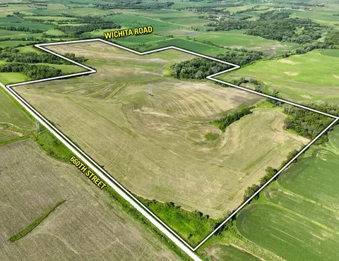 00 660th St, Cumberland, IA 50843