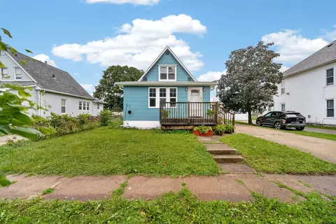 123 7th St, West Des Moines, IA 50265