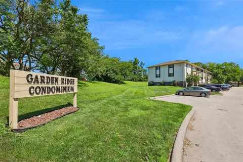 1831 Fuller Rd #1, West Des Moines, IA 50265