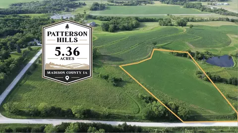 002 220th St, Winterset, IA 50273