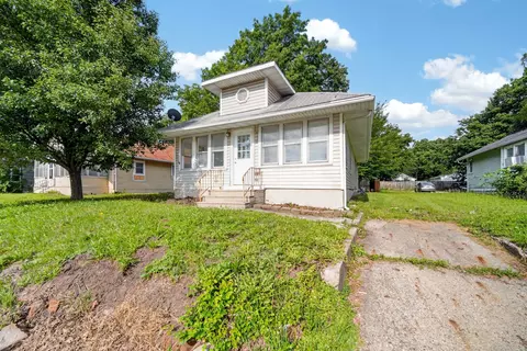 4110 2nd Ave, Des Moines, IA 50313