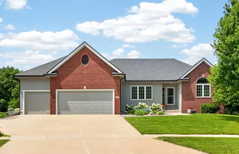 506 NE 19th Ct, Ankeny, IA 50021