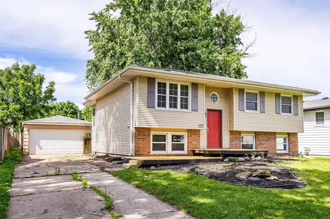 127 Alpha St NW, Bondurant, IA 50035