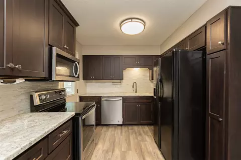 127 Alpha St NW, Bondurant, IA 50035