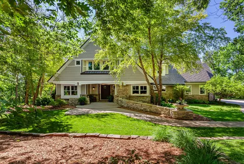 31194 Napa Valley Crst, Waukee, IA 50263