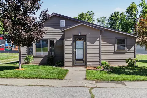 1017 Giddings St, Kelley, IA 50134