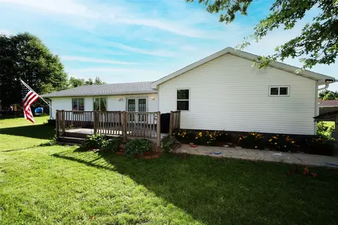 407 N Market St, Madrid, IA 50156