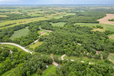21775 23rd Ave, New Virginia, IA 50210