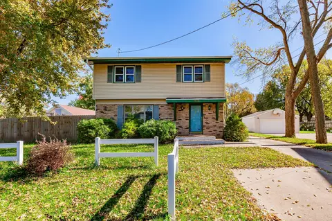 2625 Westover Blvd, Des Moines, IA 50322