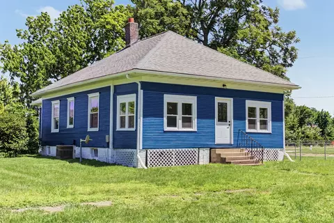 803 W 9th St, Boone, IA 50036