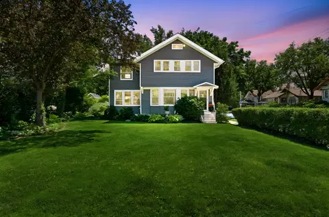 4138 Kingman Blvd, Des Moines, IA 50311