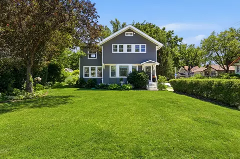 4138 Kingman Blvd, Des Moines, IA 50311