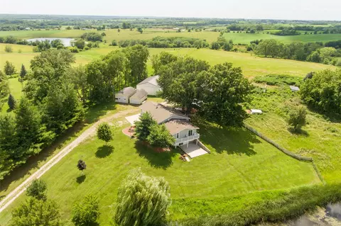 12508 110th Ave, Indianola, IA 50125