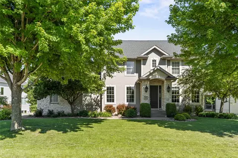 16849 Aurora Ct, Clive, IA 50325