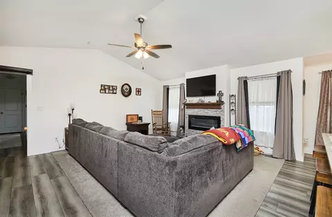 Other - 113 Foley St, Stuart, IA 50250 photo 2 of 10