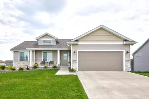 113 Foley St, Stuart, IA 50250