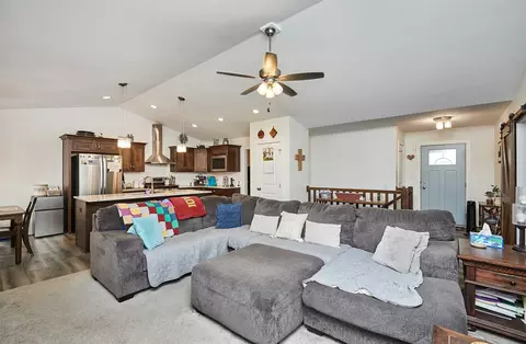 Other - 113 Foley St, Stuart, IA 50250 photo 3 of 10