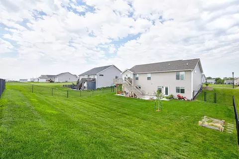Exterior - 113 Foley St, Stuart, IA 50250 photo 5 of 6