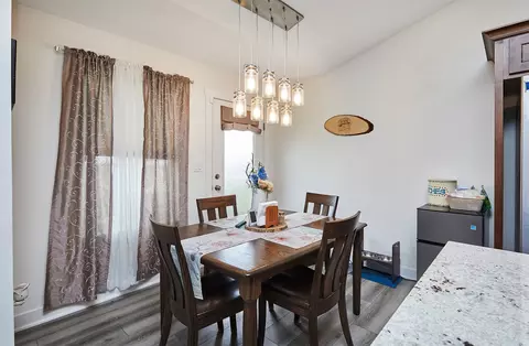Dining - 113 Foley St, Stuart, IA 50250 photo 1 of 1
