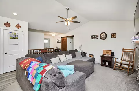 Other - 113 Foley St, Stuart, IA 50250 photo 1 of 10