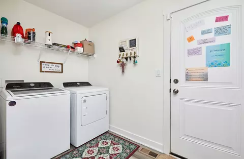 Other - 113 Foley St, Stuart, IA 50250 photo 5 of 10