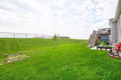 Exterior - 113 Foley St, Stuart, IA 50250 photo 6 of 6