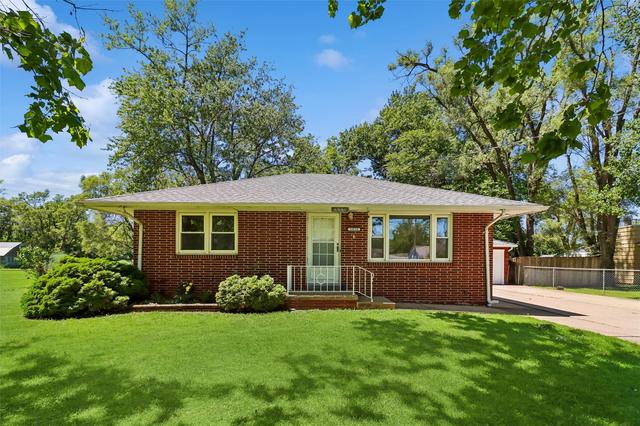5950 SE 19th St, Des Moines, IA 50320