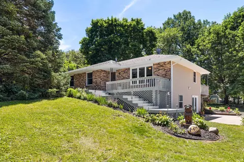 6276 NE 46th St, Altoona, IA 50009