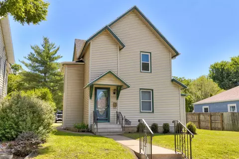 3315 1st St, Des Moines, IA 50313