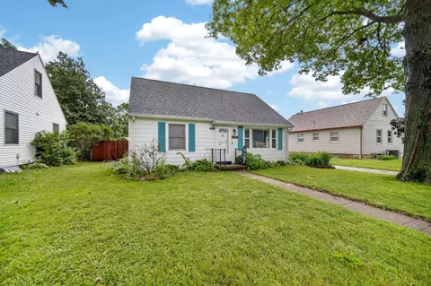 1308 Stafford Ave, Ames, IA 50010