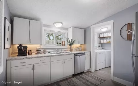 3221 E 12th St, Des Moines, IA 50316