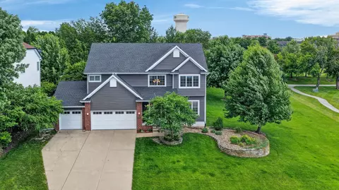 12494 Sunset Ter, Clive, IA 50325