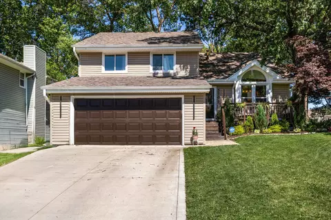 3707 SE 19th St, Des Moines, IA 50320