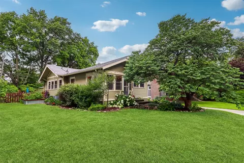 1440 46th St, Des Moines, IA 50311