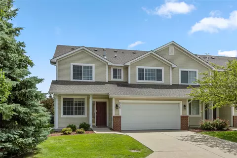 856 SE Mulberry Ln, Waukee, IA 50263