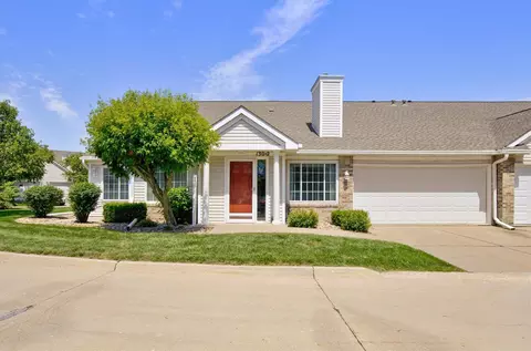 130 NW Georgetown Blvd #2, Ankeny, IA 50023