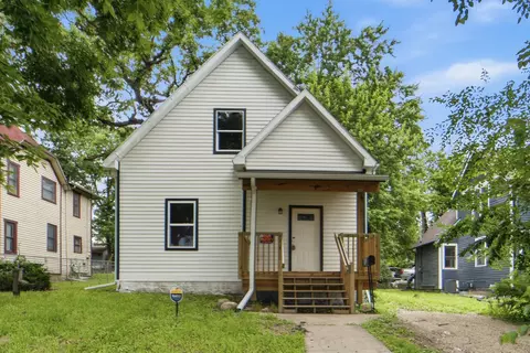 1328 7th St, Des Moines, IA 50314
