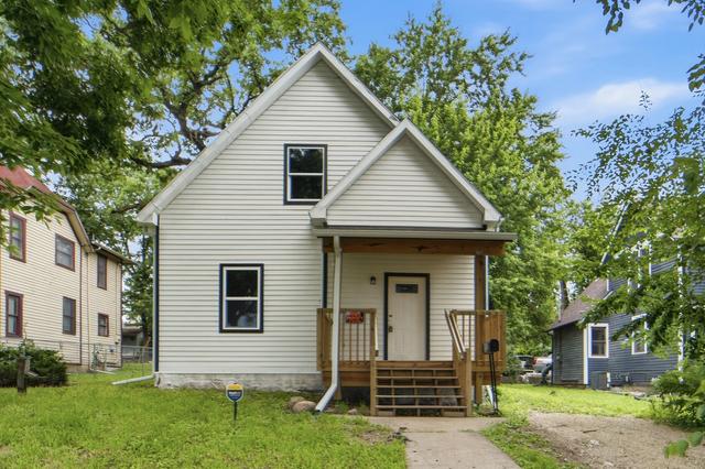 1328 7th St, Des Moines, IA 50314