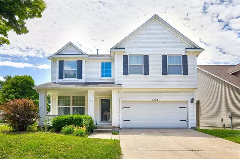 7732 Beechtree Ln, West Des Moines, IA 50266