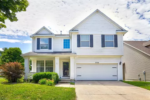 7732 Beechtree Ln, West Des Moines, IA 50266